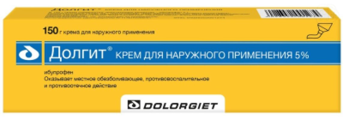 Долгит крем для чего применяется. Долгит крем 50г. долгит крем 5% 100г n1. долгит 5% крем туба 50г. мазь ибупрофен долгит.