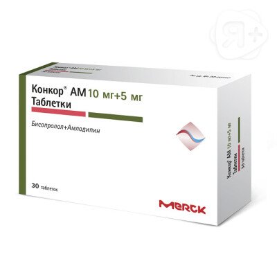 амл проверка