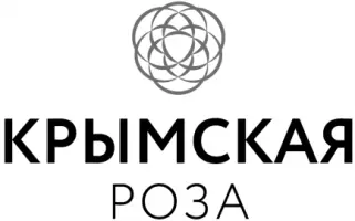 Бренд