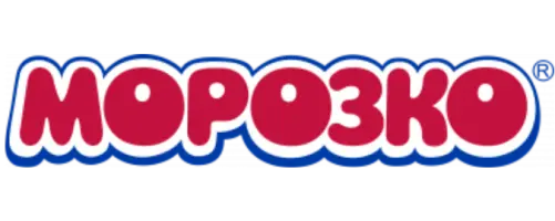 Бренд