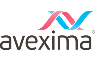 Производитель