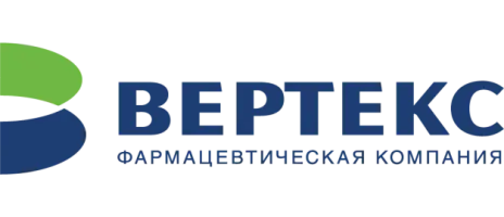 Производитель