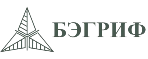 Производитель